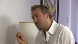 The Relevance of Models Instructional Video