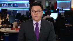 Canada won't retaliate for U.S. attempt to block N95 mask exports, Trudeau says News Clip