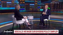 Europe Can Replace Russian Gas in 2-3 Years, Eni CEO Says News Clip