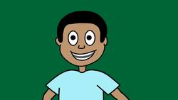 Les tempetes: pluie, inondations et crues eclair Instructional Video