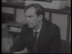 The first human-to-human heart transplant 1967, and other breakthroughs in medicine in the 1960s Stock Footage