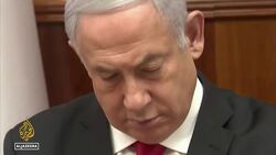 Netanyahu, a fascist warmonger, is driving the region toward all-out war: Marwan Bishara News Clip