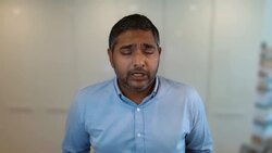 Time to bring back mask mandate, says Toronto doctor News Clip