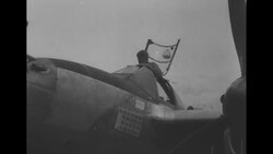 Memorial to US flying ace Richard Bong is unveiled in Wisconsin News Clip