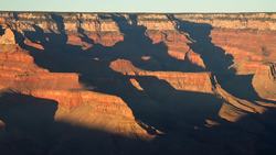 Geography Kids: Seven Natural Wonders of the World Instructional Video