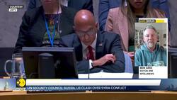 Aleppo Under Rebel Control: Syria Conflict Reaches Boiling Point News Clip