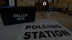 Politics daily briefing: February 28 News Clip