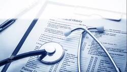 Woman denied access to blockbuster drug News Clip