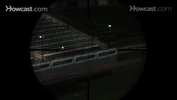 Max Payne 3 Walkthrough Part 9 - Chapter 3 Instructional Video