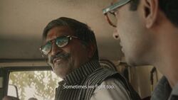 The Sacred Cows of the Cow Sanctuary Instructional Video