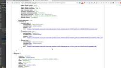 Comprehensive Android Developer Bootcamp - App Setup -Part 5 Instructional Video