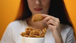 I WONDER - How Can Chemical Energy Be Used? Instructional Video