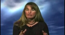 How Will Climate Change Affect Drought? - The Water Cycle Instructional Video