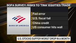 Daybreak Europe Show Open: Delta Poses Risks News Clip