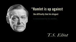 Hamlet 1.2 What the Critics Say Instructional Video