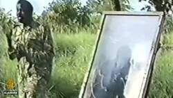 ICC verdict due on ex-LRA commander Dominic Ongwen News Clip