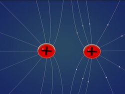 Electricity Quiz Instructional Video