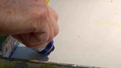 Yosemite Nature Notes Special - One Day in Yosemite Instructional Video