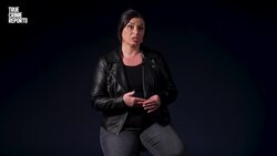 Slave Scammers | True Crime Reports News Clip