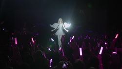 Real Future: Do software singers work outside of Japan? Instructional Video