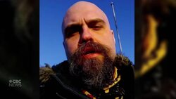 Jury selection begins in the trial for Jeremy Skibicki News Clip