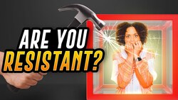 How To Tell If Your Anxiety Is Treatment Resistant Instructional Video