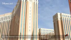 How to See Blue Man Group in Las Vegas Instructional Video