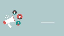 Marketing and web developing Stock Footage