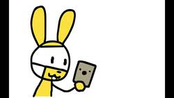 The DP-3T algorithm for contact tracing (via Nicky Case) Instructional Video