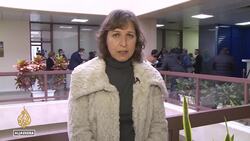 Lebanon to receive Jordan electricity through Syria News Clip