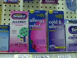 Allergies, Autoimmune Diseases, and Immune System Health Instructional Video