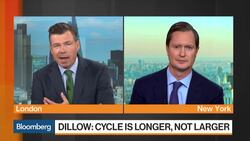 Bardin Hill CEO on Firm's Evolution, Casino Short News Clip