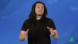 What Makes Earth’s Magnetic Field Change Direction? Instructional Video