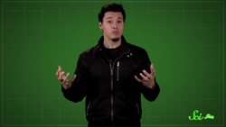 The Strange, Smelly Science of Decomposing Bodies Instructional Video