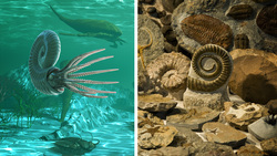 Earth's Worst Mass Extinction Is Actually a Warning Instructional Video