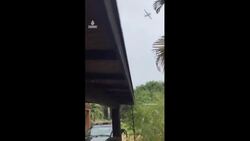 Plane with 62 on board crashes in Brazil Instructional Video