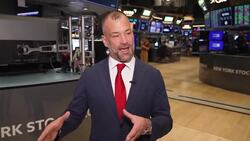 Why Trump Is Making Drastic Decisions with Tariffs News Clip