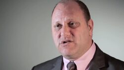 How to Know When You're Ovulating Instructional Video