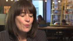 Leadership: Vision, Responsibility, and Empowerment Instructional Video