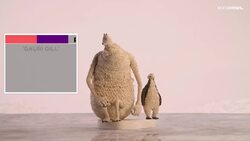 Rendez-vous: The best of art and culture in Europe News Clip