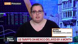 Tyson Raises Profit Outlook News Clip