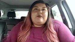 Judge calls for review of CSIS | Sunday Scrum News Clip