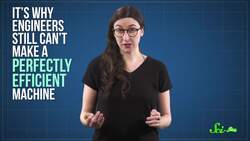 There's a Loophole in One of the Most Important Laws of Physics Instructional Video