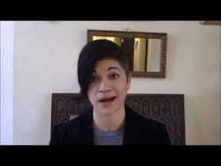 7+ Vocabulary for IELTS Speaking Questions about Work and Business Instructional Video