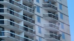 N.W.T. gets new grants program to address housing challenges News Clip