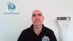 Sir Linkalot Time - Lesson 10 - Rules & Patterns & Susie's Stories Instructional Video