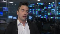 Facebook faces privacy hurdles in cryptocurrency Instructional Video