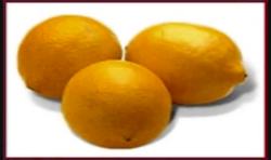 Learn the Fruits | Kids Learning Videos Instructional Video