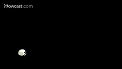 Rayman Origins Walkthrough 1-1: It's a Jungle Out There... Instructional Video