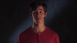 Macbeth 5.4 Performance: Malcolm, Lines 10b-14a Instructional Video